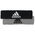 adidas Interval Reversible Headband